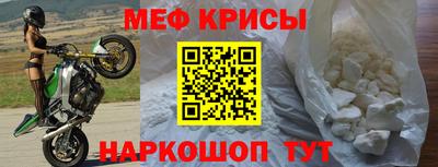 гашишное масло Гай