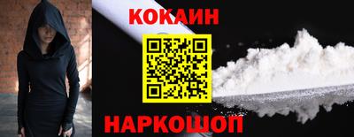 a pvp Гатчина
