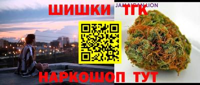 a pvp Гатчина
